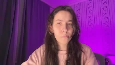  angel  ayya  online show from January 2025 06:32:02 PM