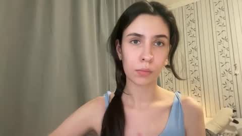  angel  ayya  online show from October 2025 05:01:01 PM