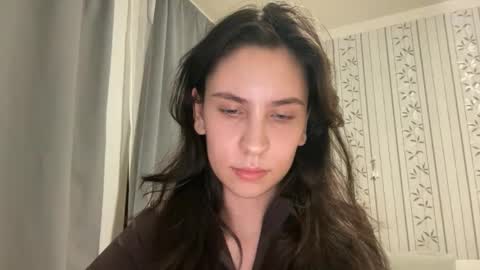  angel  ayya  online show from October 2025 06:41:02 PM