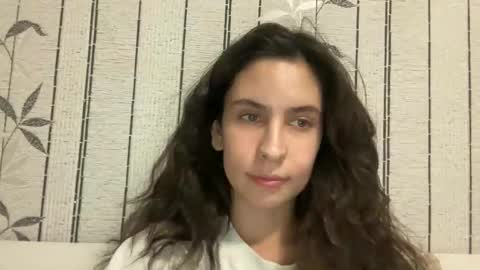  angel  ayya  online show from November 2025 07:03:01 PM