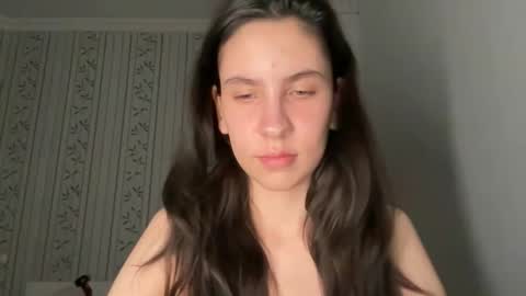  angel  ayya  online show from November 2025 06:51:01 PM