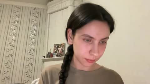  angel  ayya  online show from April 2026 09:02:01 PM