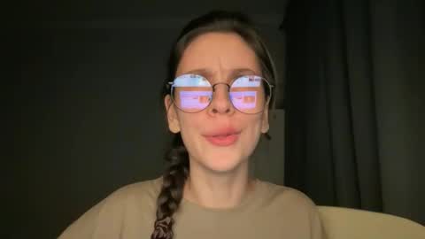  angel  ayya  online show from April 2026 08:28:02 PM