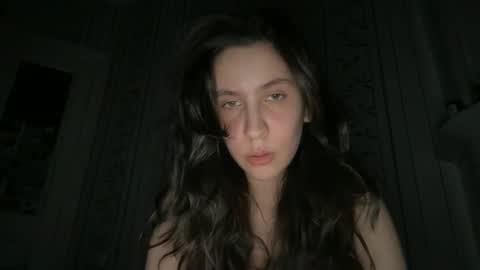 Snapshot of ayyababys chatting on May 2026 10:04:02 PM angel ayya online show from May 2026 10:04:02 PM
