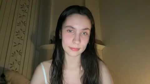 Snapshot of ayyababys chatting on May 2026 08:03:02 PM angel ayya online show from May 2026 08:03:02 PM