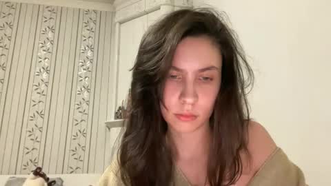 Snapshot of ayyababys chatting on May 2026 08:47:01 PM angel ayya online show from May 2026 08:47:01 PM