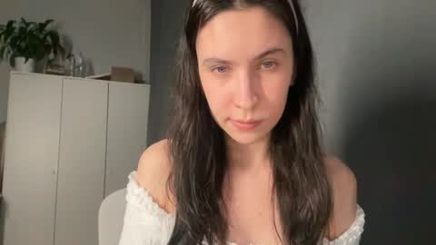 Snapshot of ayyababys chatting on May 2026 07:54:02 PM angel ayya online show from May 2026 07:54:02 PM