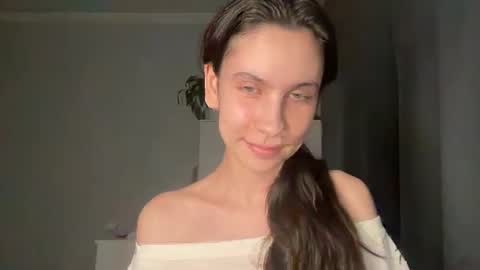 Snapshot of ayyababys chatting on May 2026 07:31:01 PM angel ayya online show from May 2026 07:31:01 PM