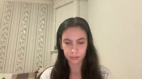 Snapshot of ayyababys chatting on May 2026 08:03:02 PM angel ayya online show from May 2026 08:03:02 PM