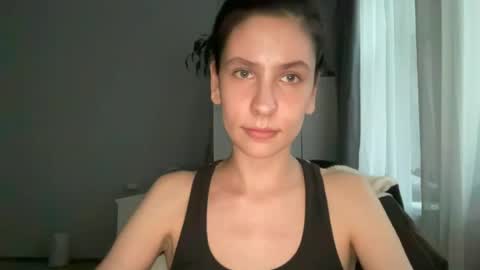 Snapshot of ayyababys chatting on June 2026 07:23:01 PM angel ayya online show from June 2026 07:23:01 PM