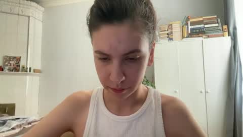 Snapshot of ayyababys chatting on June 2026 11:33:01 AM angel ayya online show from June 2026 11:33:01 AM