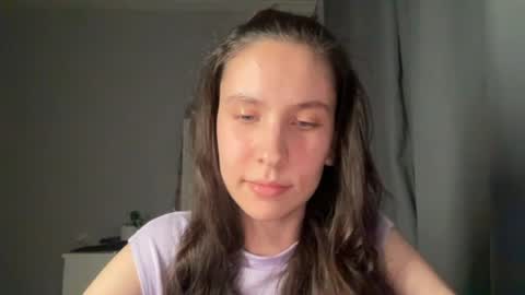 Snapshot of ayyababys chatting on July 2026 07:51:02 PM angel ayya online show from July 2026 07:51:02 PM