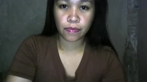 I am Zai online show from March 2026 08:18:02 AM