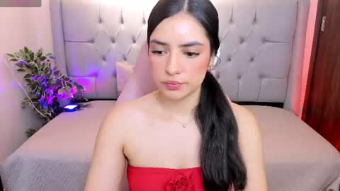 Aliiz online show from June 2026 12:32:02 AM