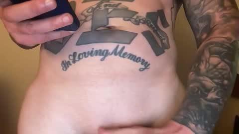 az_tatts online show from March 2026 02:48:01 AM