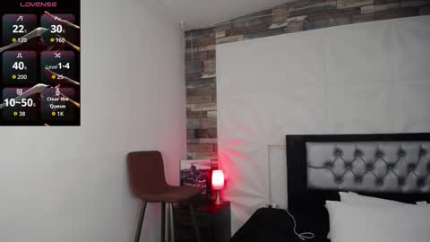 Snapshot of azaahara_ chatting on September 2025 11:15:01 AM Azahara online show from September 2025 11:15:01 AM