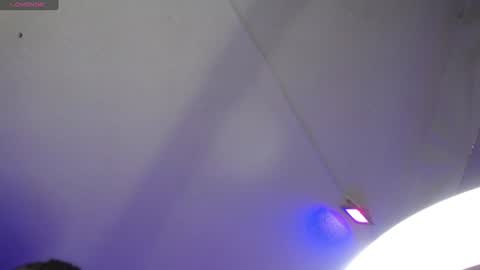 Azahara online show from July 2026 12:14:02 PM