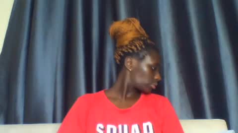 azaelia_iris online show from July 2026 06:22:02 AM