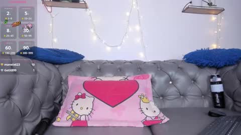 Snapshot of azahaara_ chatting on February 2025 06:28:01 AM azah online show from February 2025 06:28:01 AM