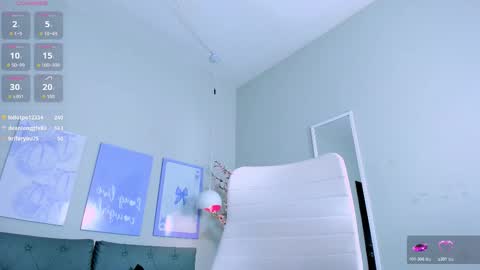 Snapshot of azahaara__ chatting on January 2026 05:27:02 PM azahaara__ online show from January 2026 05:27:02 PM