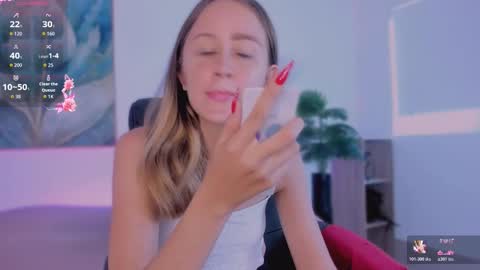 Snapshot of azahaara__ chatting on February 2026 04:24:02 PM azahaara__ online show from February 2026 04:24:02 PM