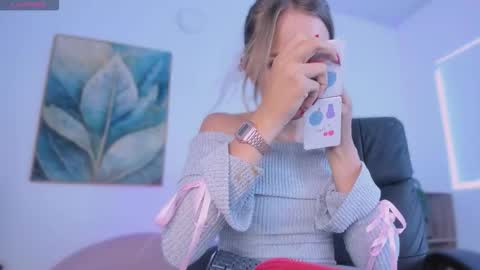 Snapshot of azahaara__ chatting on February 2026 06:17:02 PM azahaara__ online show from February 2026 06:17:02 PM