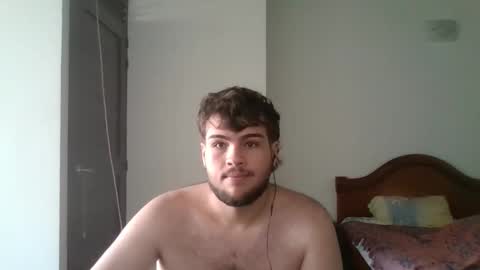 Snapshot of azahal33 chatting on May 2026 03:29:01 PM azahal33 online show from May 2026 03:29:01 PM