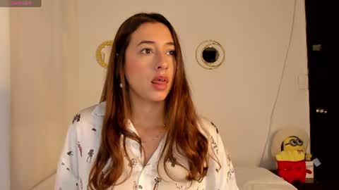 azahara_chary online show from July 2026 04:05:01 PM