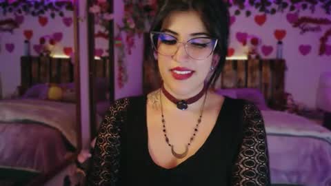 Azahar online show from June 2026 02:53:01 AM