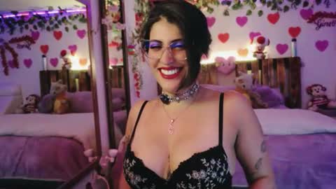 Azahar online show from June 2026 11:29:01 PM