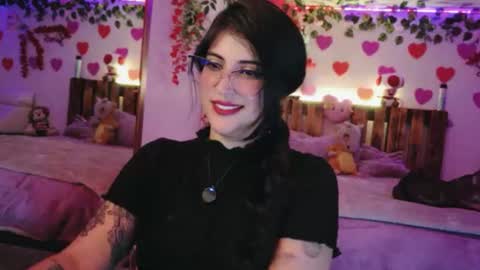 Azahar online show from July 2026 03:23:01 AM
