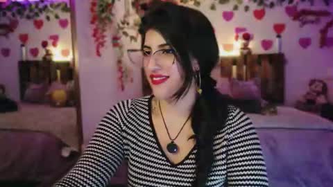 Azahar online show from July 2026 11:44:01 PM