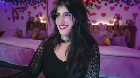 Azahar online show from July 2026 01:44:01 AM