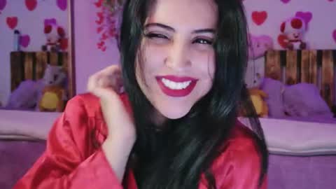 Azahar online show from July 2026 08:16:02 PM