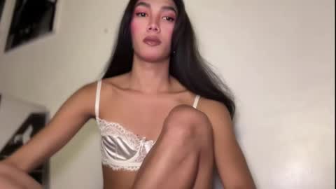 azalea_cum69 online show from April 2026 08:09:02 AM