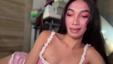 azalea_cum69 online show from April 2026 06:14:02 AM