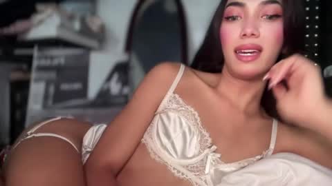 azalea_cum69 online show from May 2026 06:57:02 PM