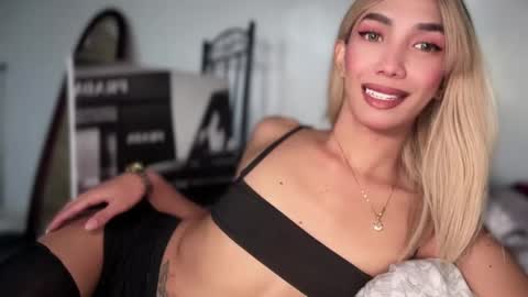 azalea_cum69 online show from May 2026 03:13:01 AM