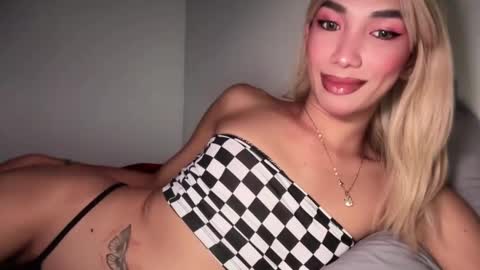 azalea_cum69 online show from May 2026 05:20:01 PM