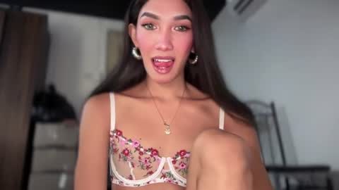 azalea_cum69 online show from June 2026 02:11:02 AM