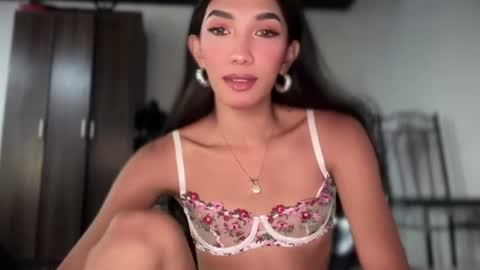 azalea_cum69 online show from June 2026 02:53:01 AM