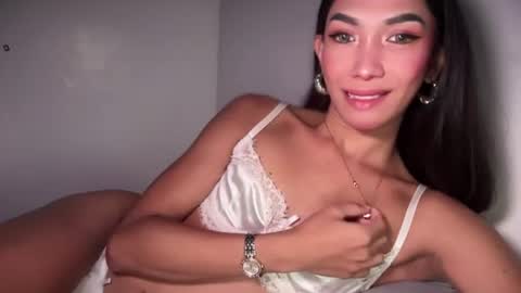 azalea_cum69 online show from June 2026 10:01:02 PM