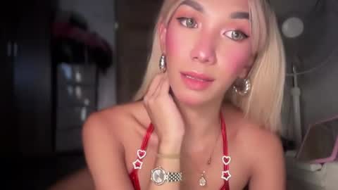 azalea_cum69 online show from June 2026 02:56:02 AM