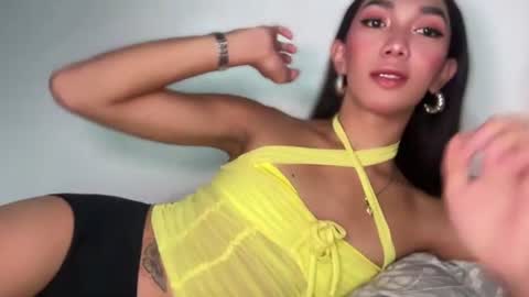 azalea_cum69 online show from June 2026 04:55:01 PM