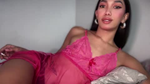 azalea_cum69 online show from June 2026 08:58:01 PM