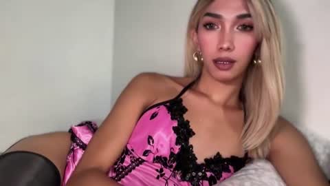 azalea_cum69 online show from July 2026 05:34:01 AM