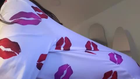 azaleia_ online show from June 2026 04:04:02 AM