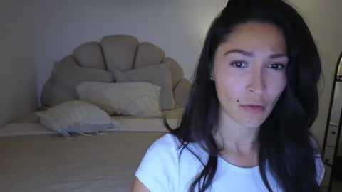 azaleia_ online show from August 2026 02:10:02 AM