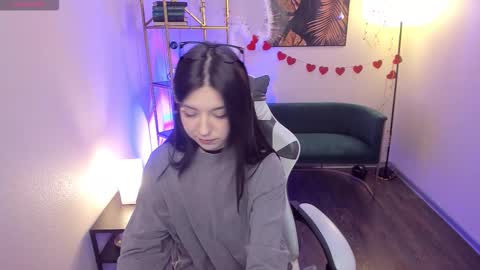 Azaliya online show from March 2026 05:46:02 AM