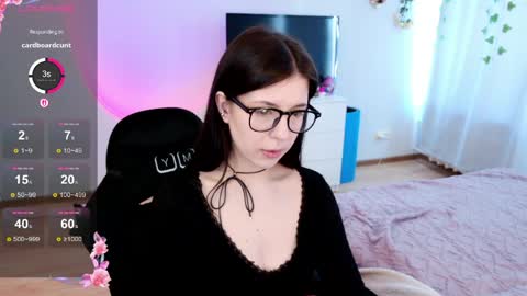 Azaliya online show from March 2026 08:26:33 AM